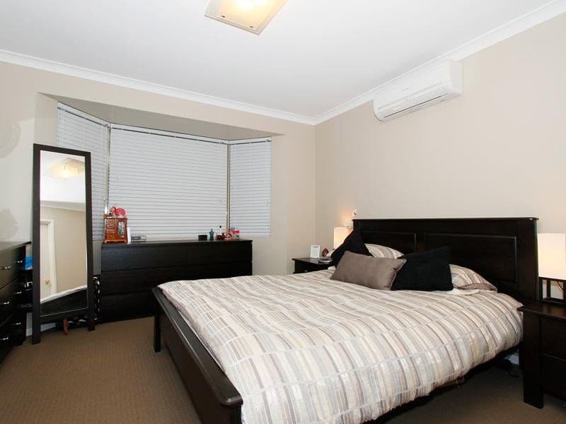 10 Arches Loop, BALLAJURA WA 6066, Ballajura - Thumbnail 8