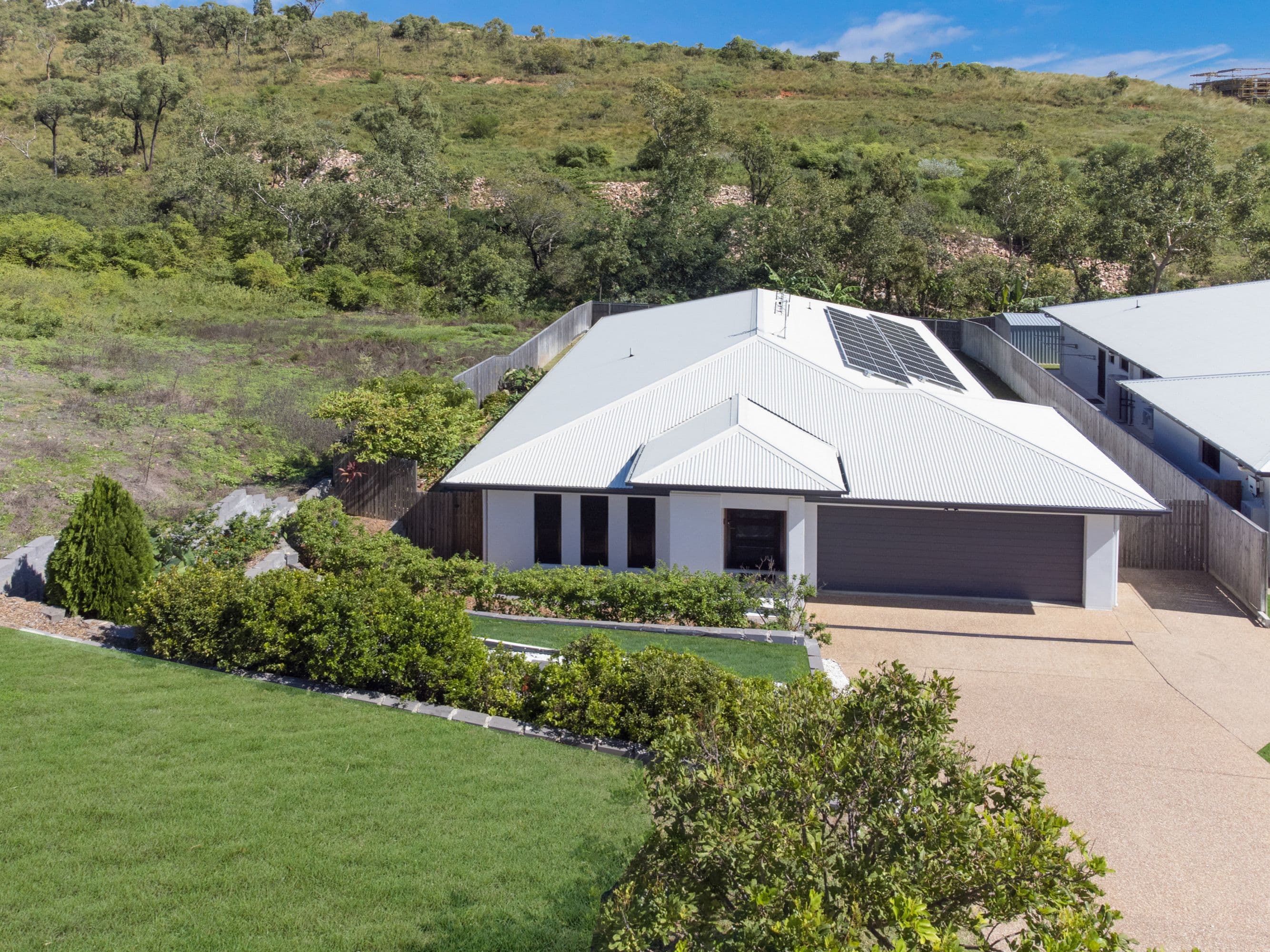 30 Arana Close, Douglas QLD 4814, Douglas - Image 1