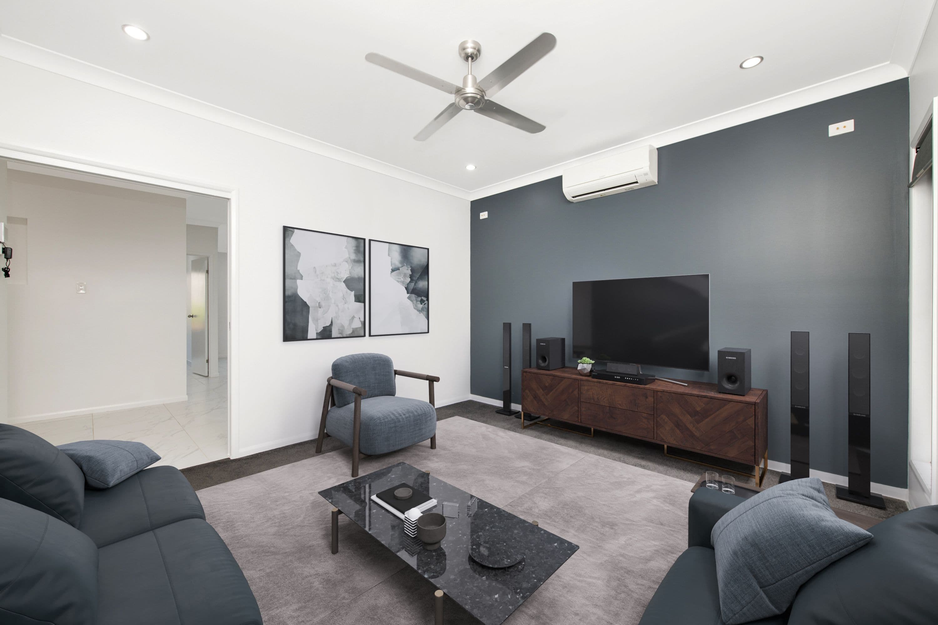 30 Arana Close, Douglas QLD 4814, Douglas - Thumbnail 2
