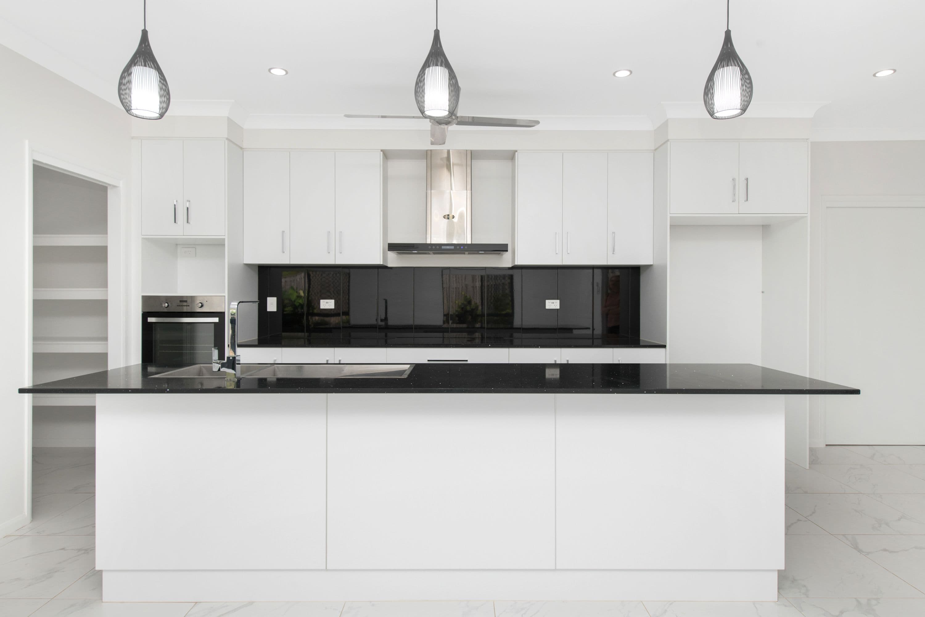 30 Arana Close, Douglas QLD 4814, Douglas - Thumbnail 3