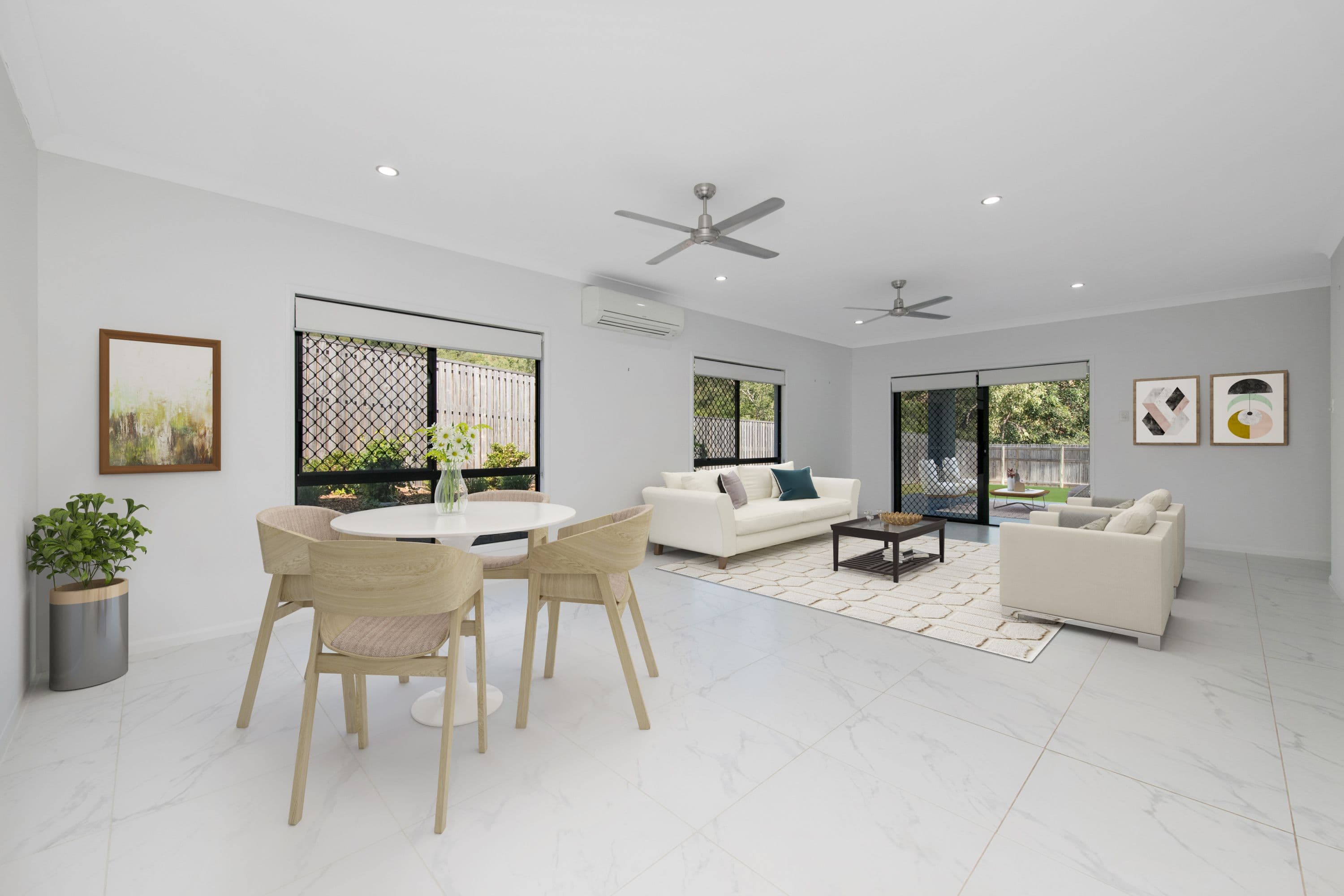 30 Arana Close, Douglas QLD 4814, Douglas - Thumbnail 4