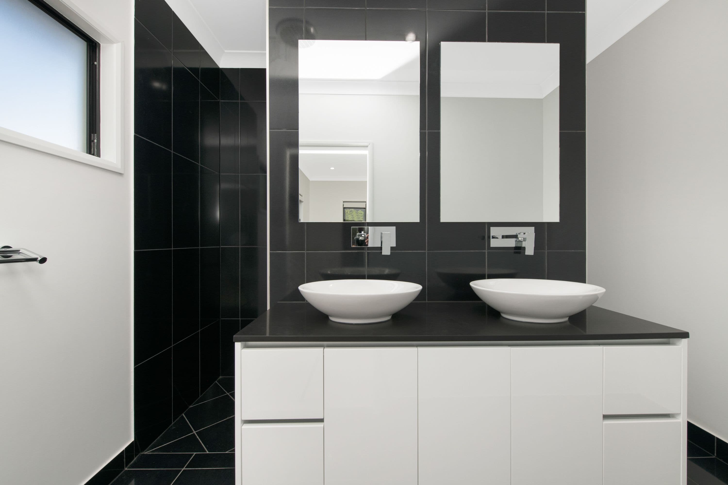 30 Arana Close, Douglas QLD 4814, Douglas - Thumbnail 5