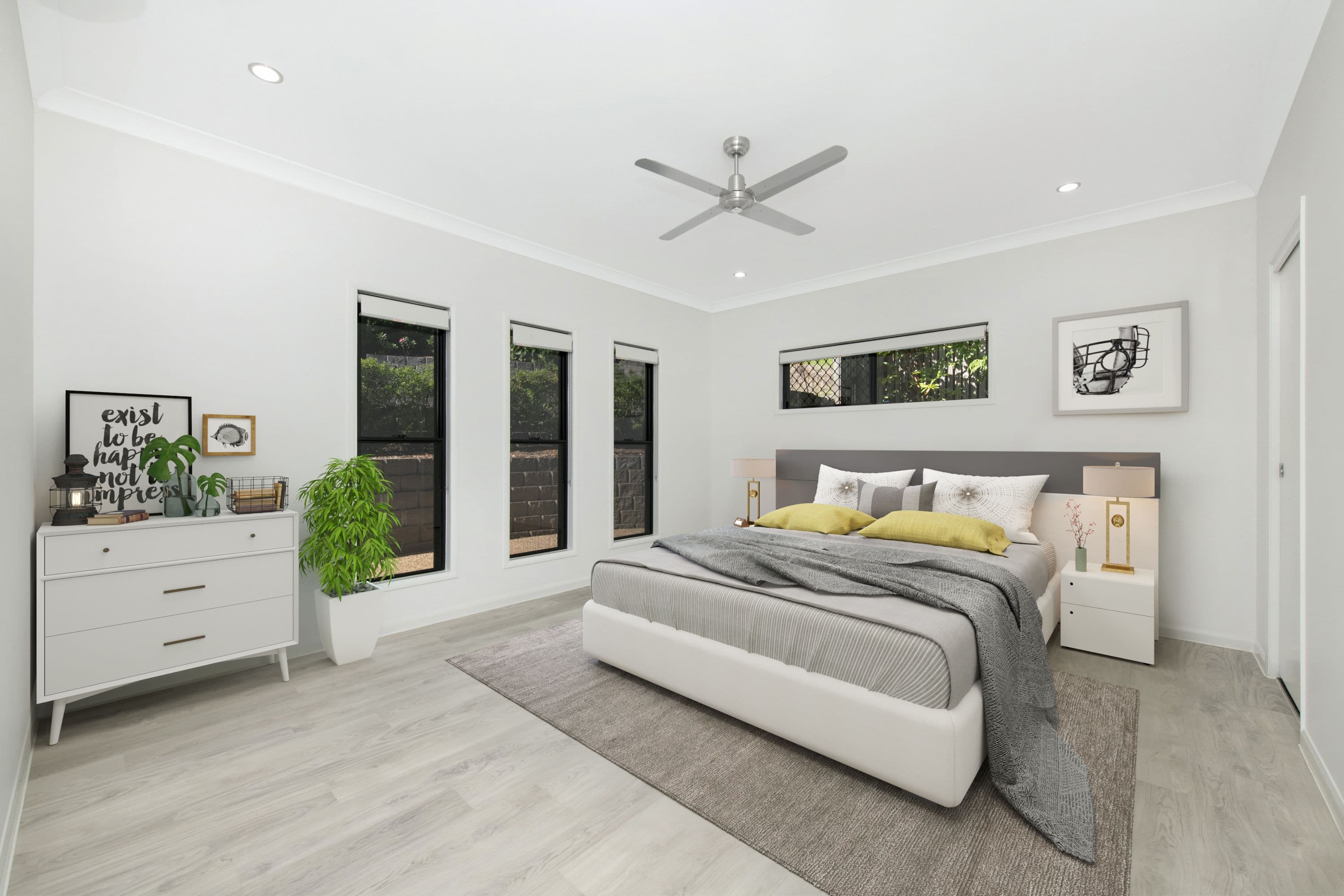 30 Arana Close, Douglas QLD 4814, Douglas - Thumbnail 6