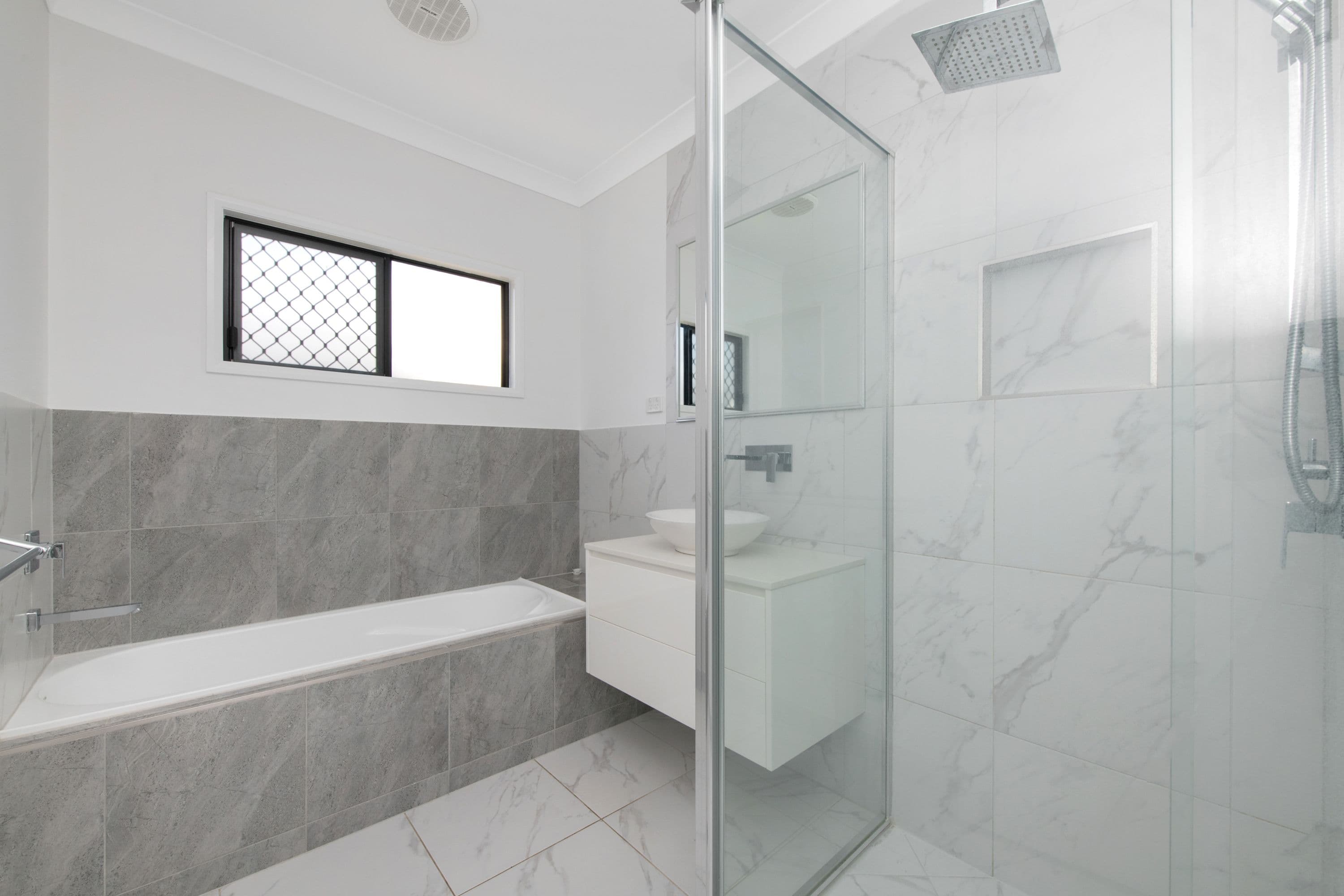 30 Arana Close, Douglas QLD 4814, Douglas - Thumbnail 7