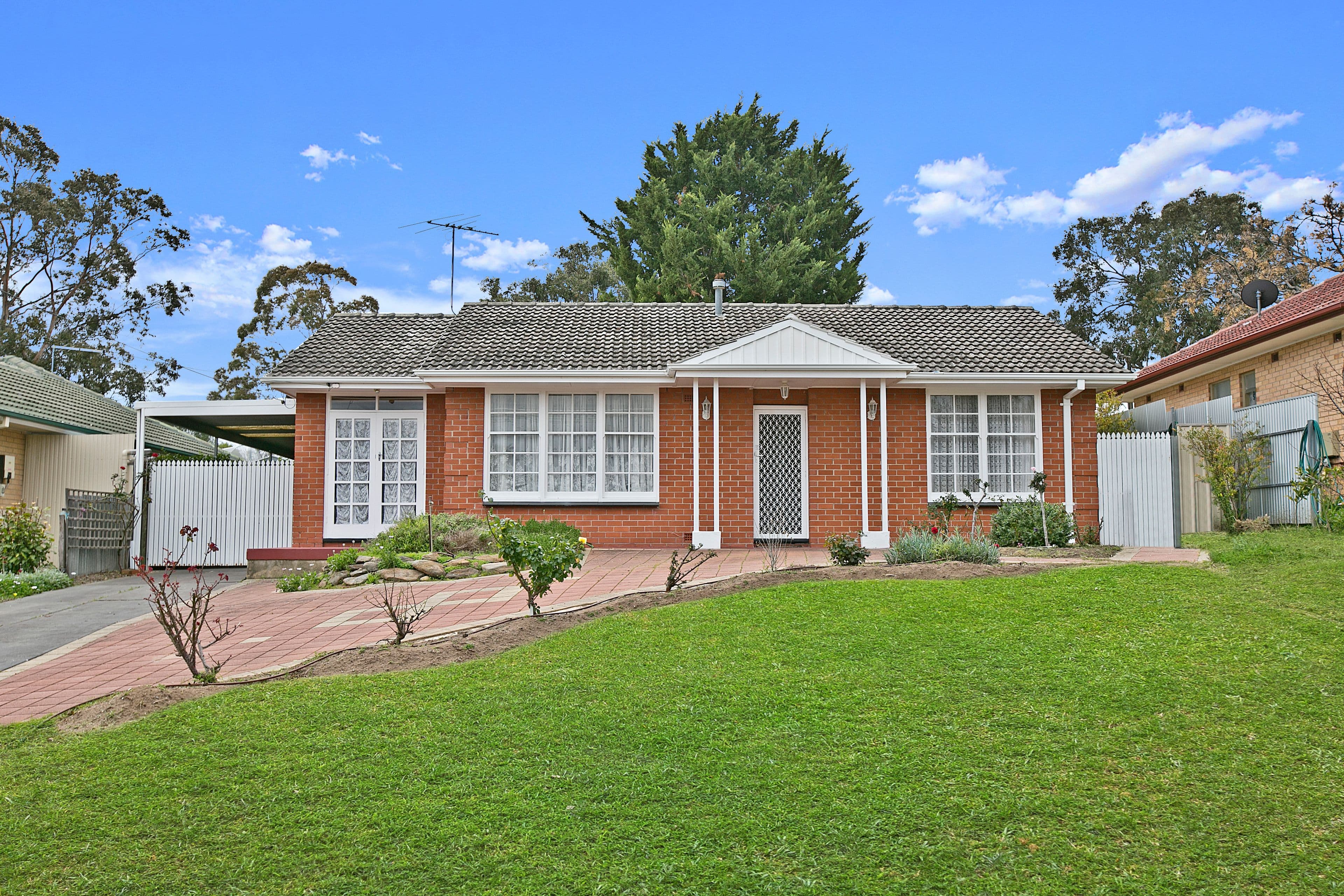 27 Haven Way, Hackham West SA 5163, Hackham West - Image 1