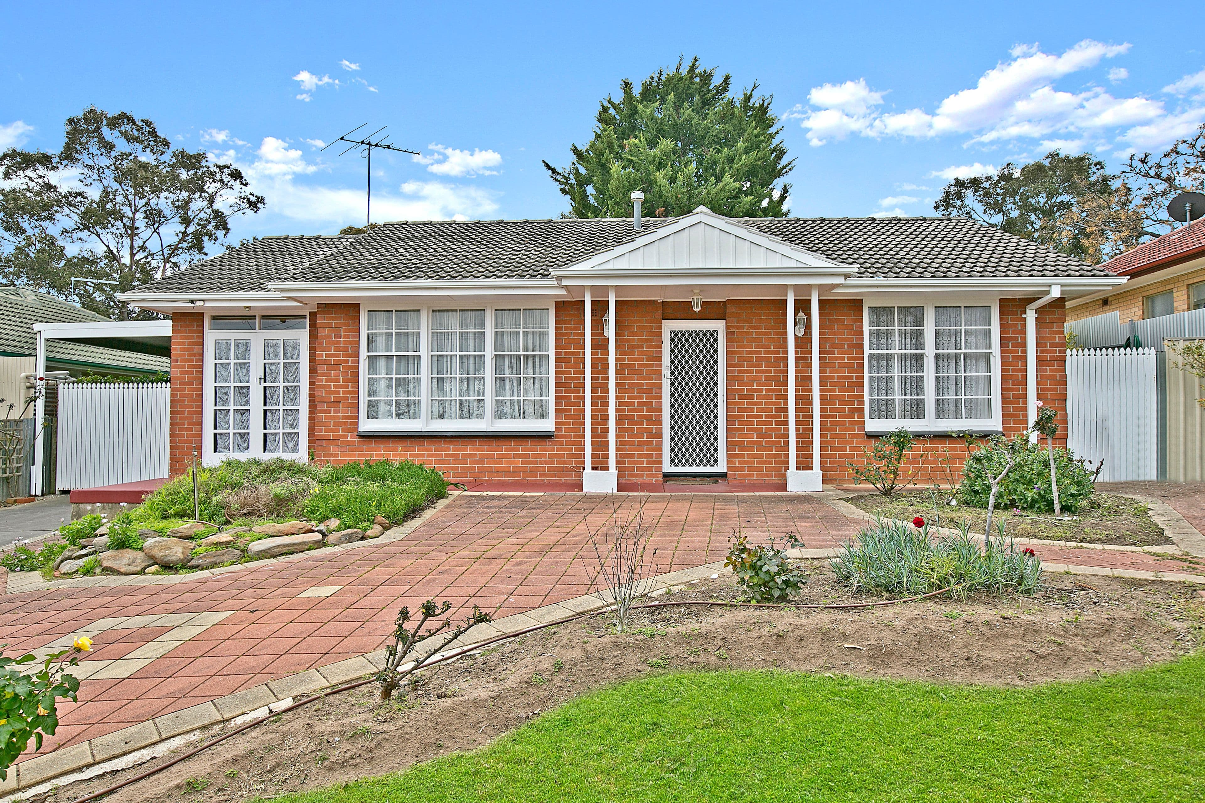27 Haven Way, Hackham West SA 5163, Hackham West - Thumbnail 2