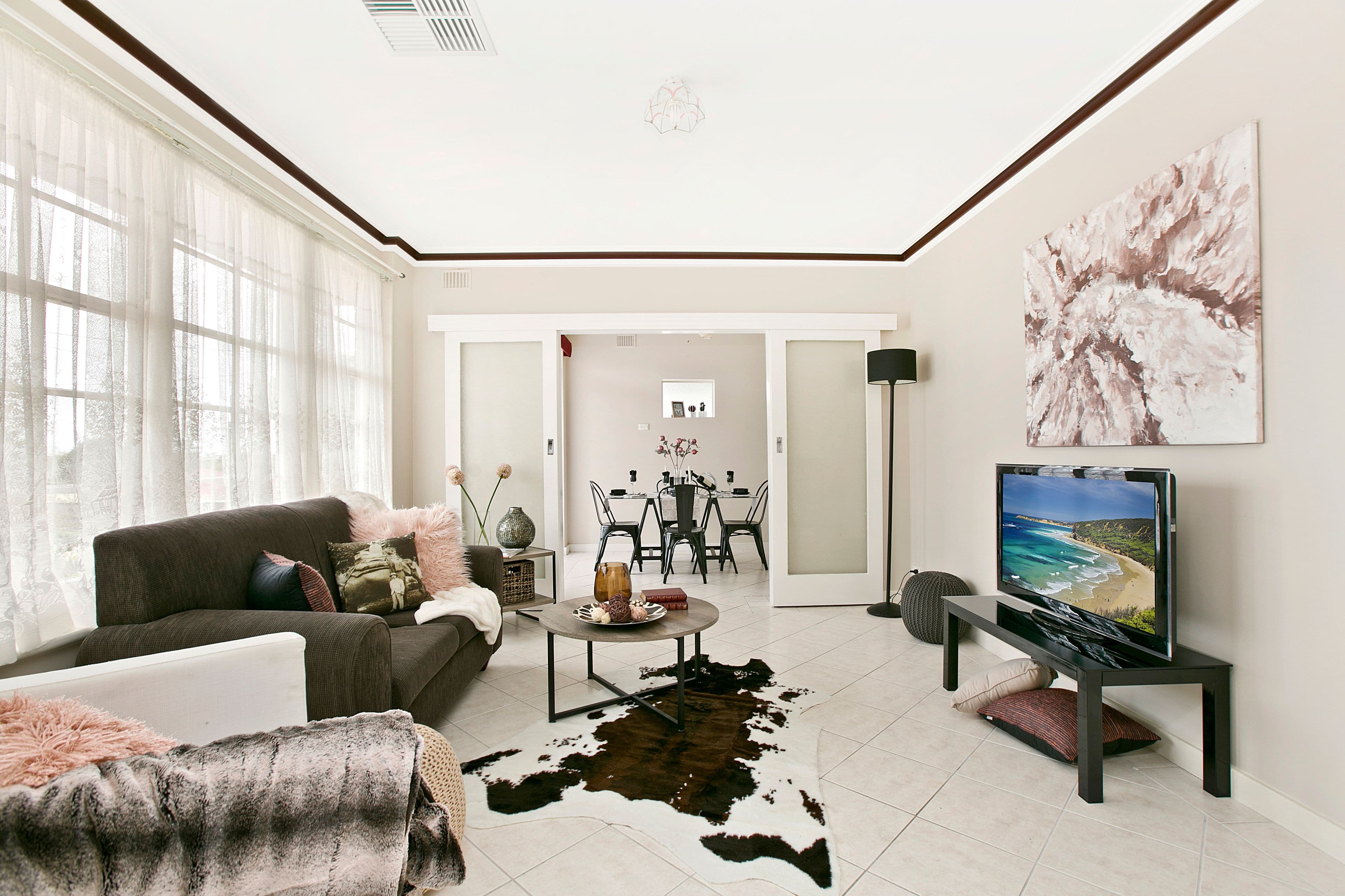 27 Haven Way, Hackham West SA 5163, Hackham West - Thumbnail 3