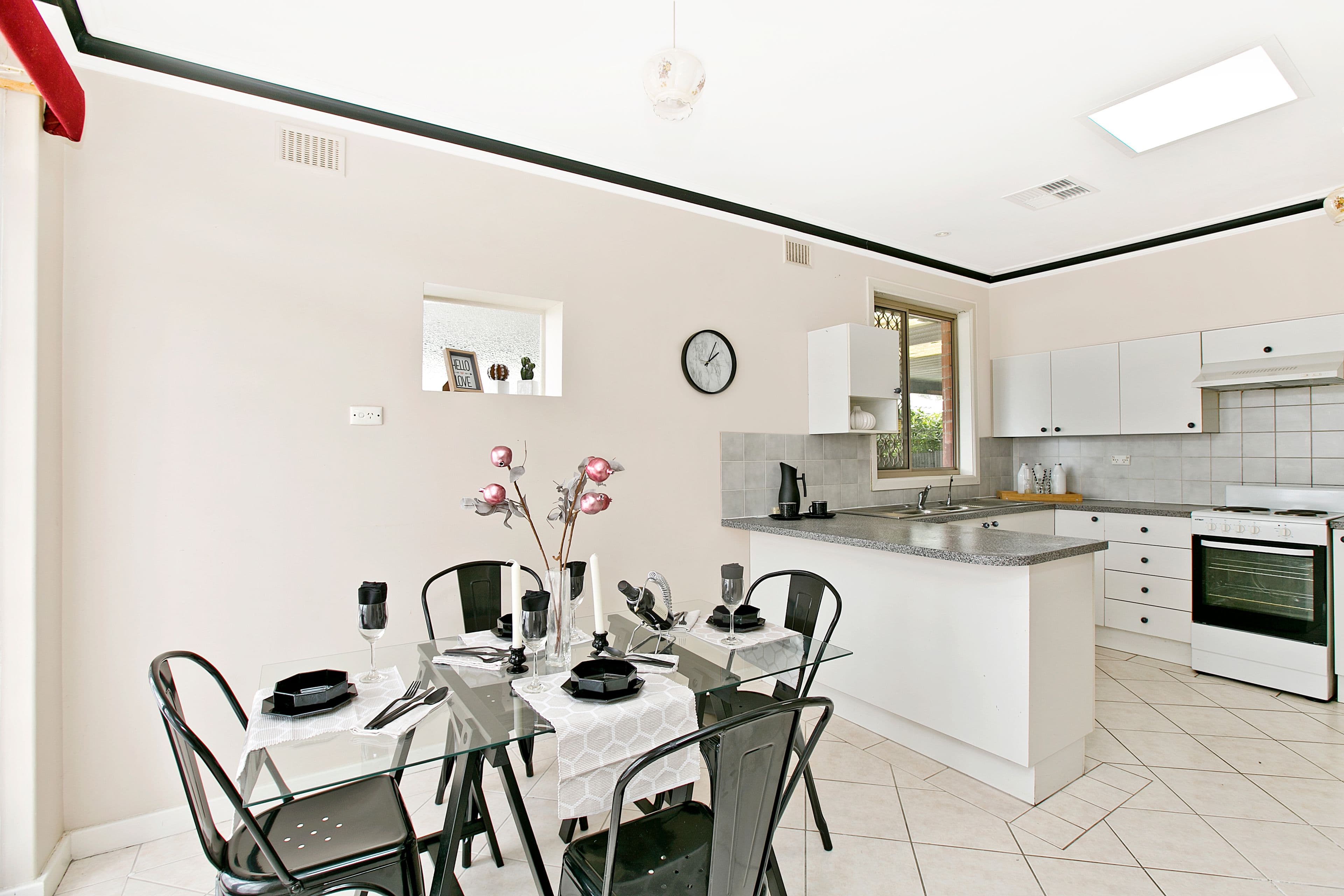 27 Haven Way, Hackham West SA 5163, Hackham West - Thumbnail 4