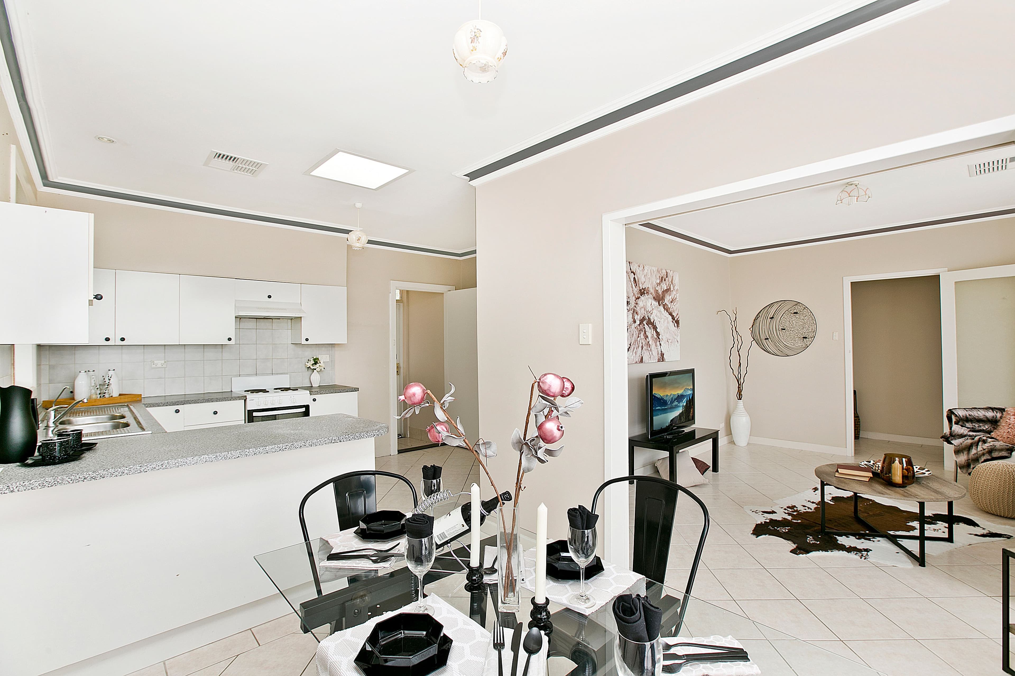 27 Haven Way, Hackham West SA 5163, Hackham West - Thumbnail 5