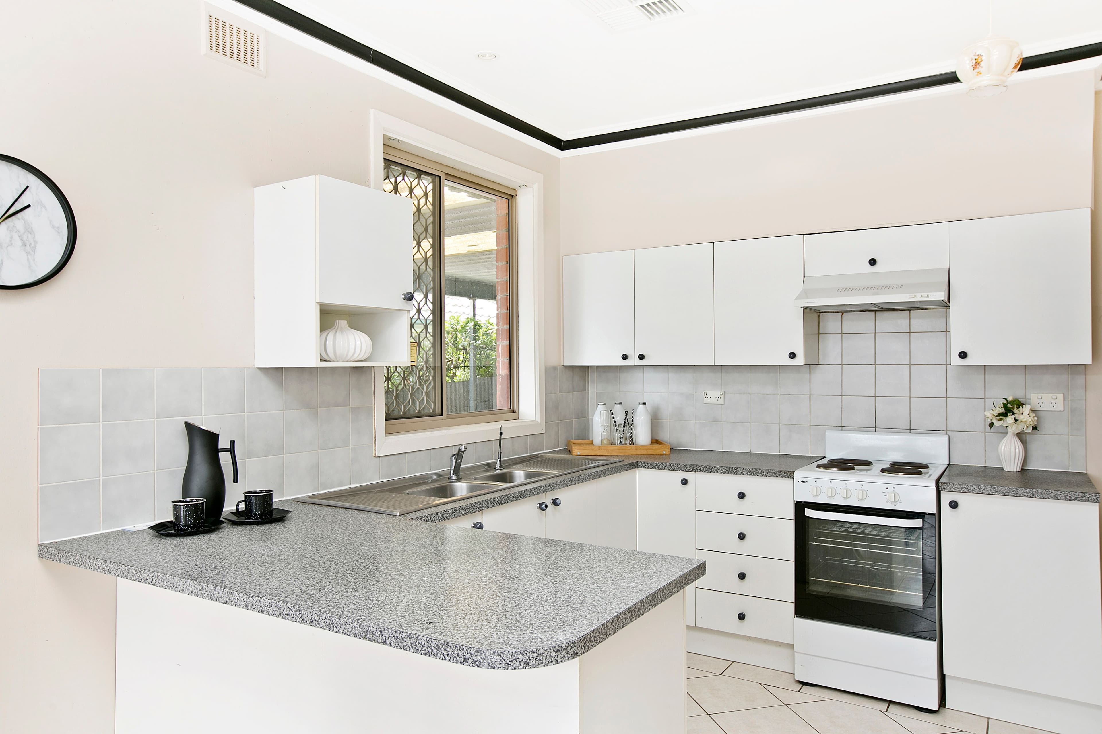 27 Haven Way, Hackham West SA 5163, Hackham West - Thumbnail 6