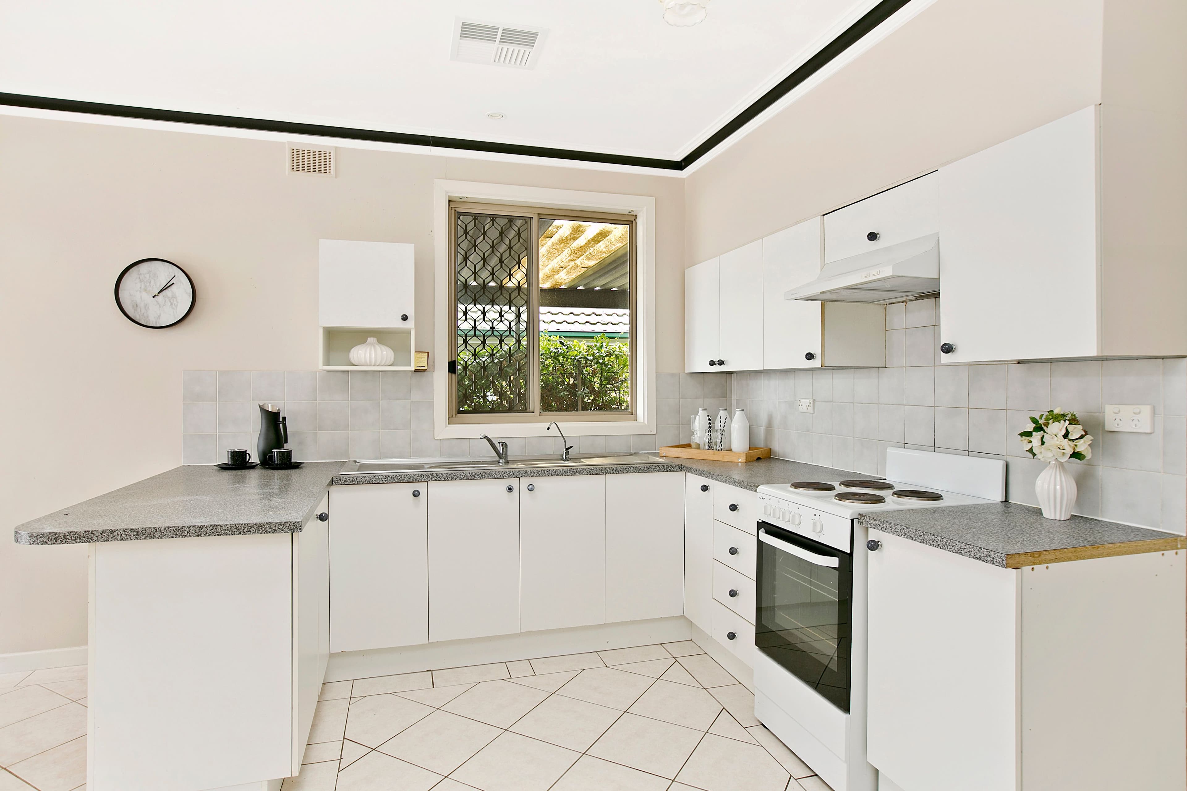 27 Haven Way, Hackham West SA 5163, Hackham West - Thumbnail 7