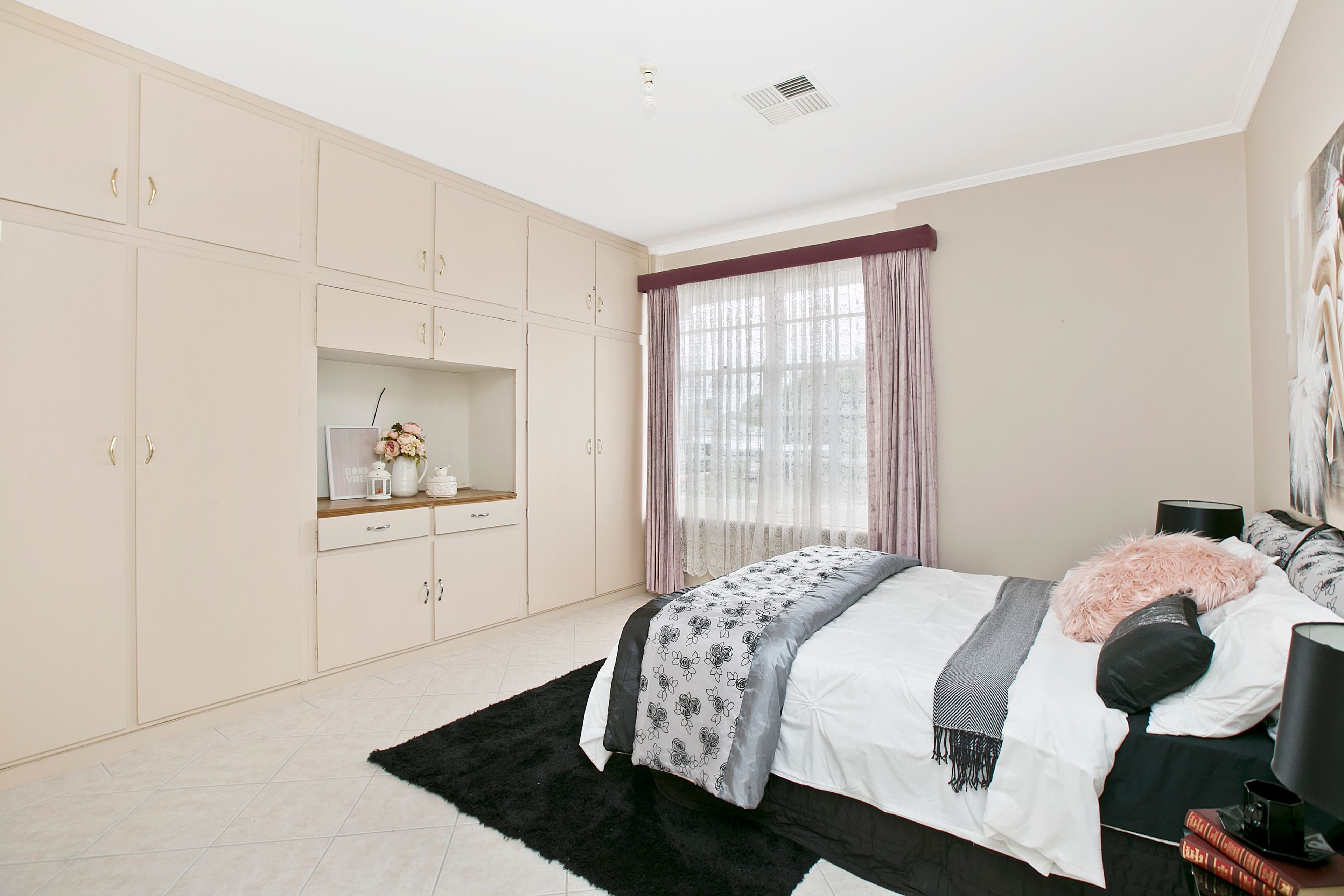 27 Haven Way, Hackham West SA 5163, Hackham West - Thumbnail 8