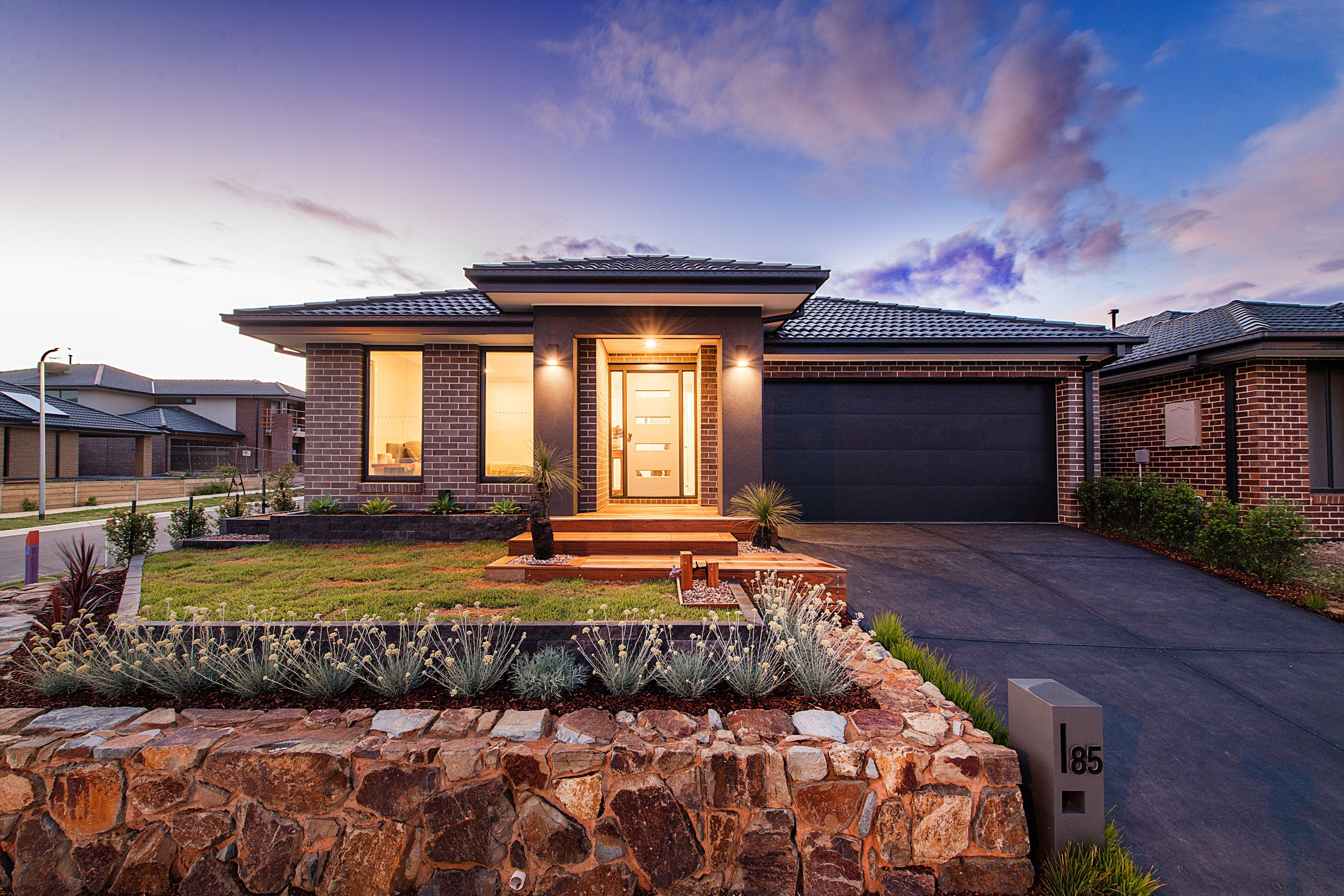 85 Bona Vista Rise, Clyde VIC 3978, Clyde - Image 1