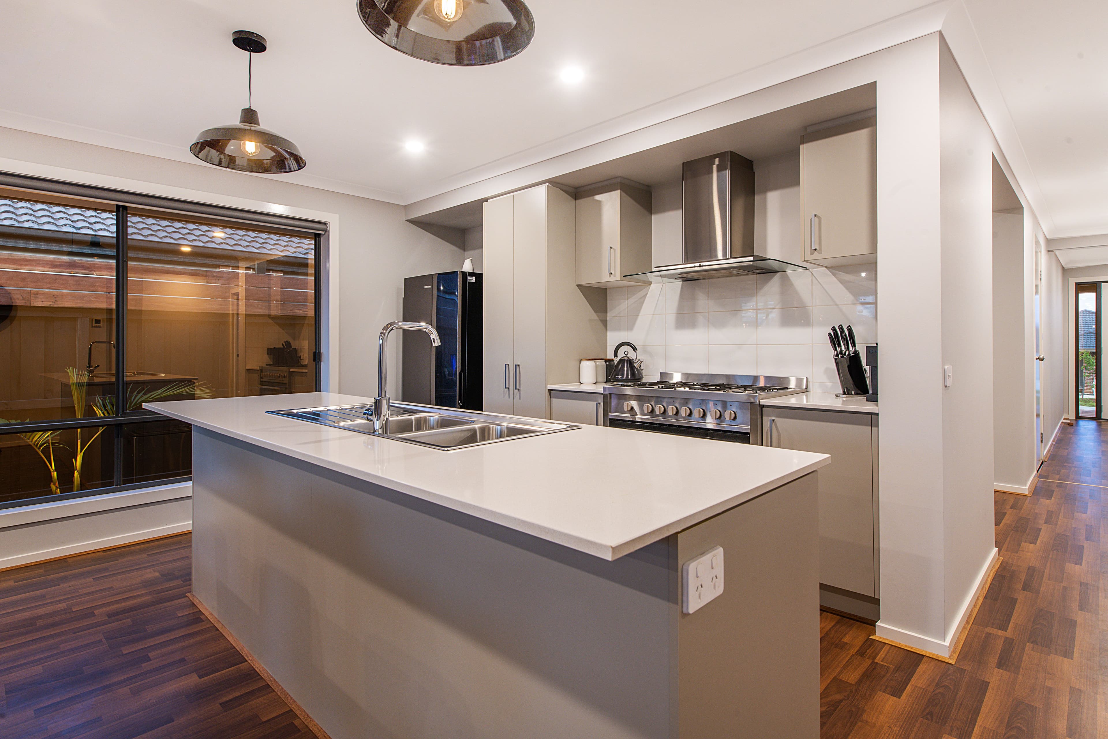 85 Bona Vista Rise, Clyde VIC 3978, Clyde - Thumbnail 2