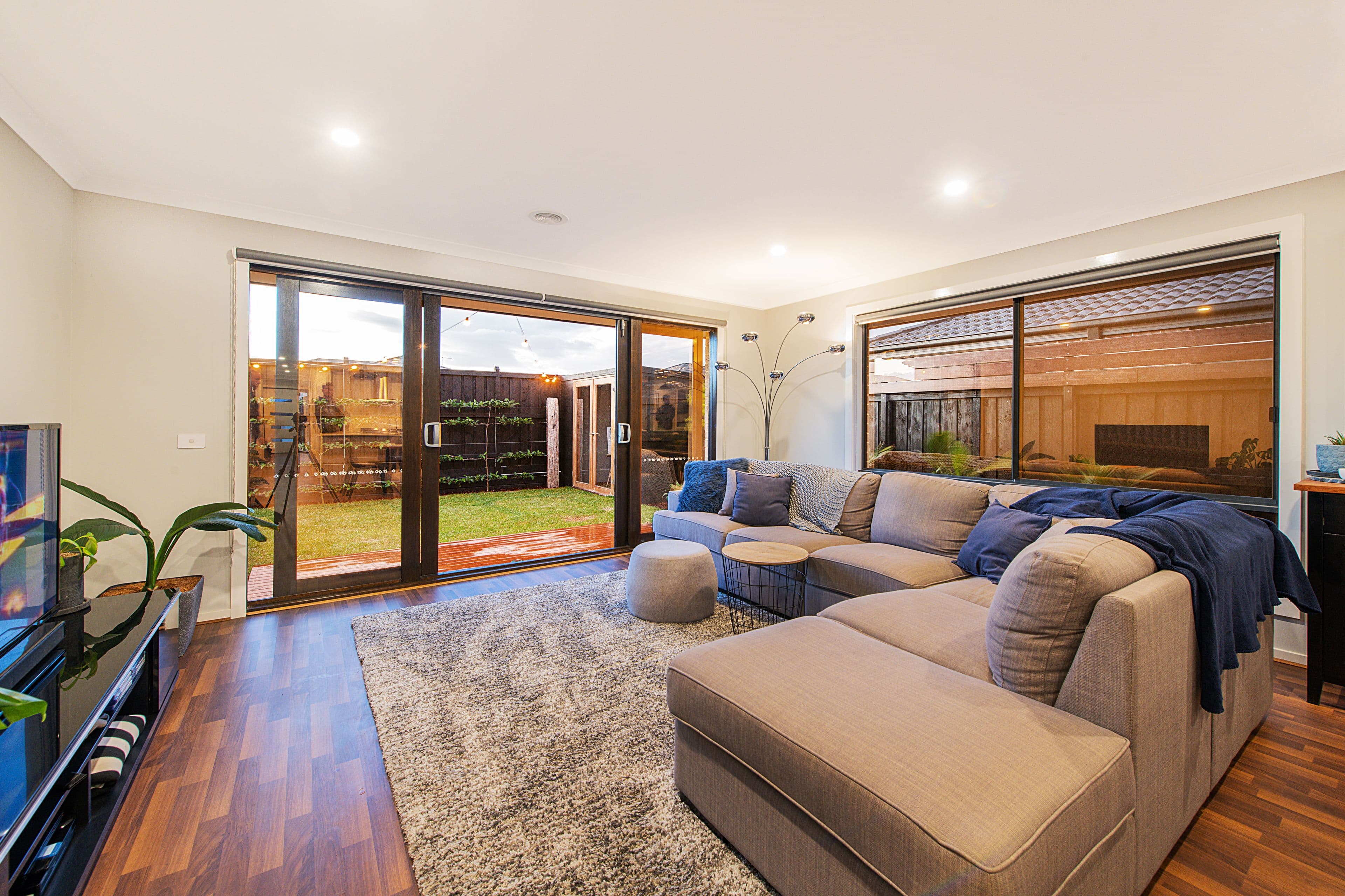 85 Bona Vista Rise, Clyde VIC 3978, Clyde - Thumbnail 3