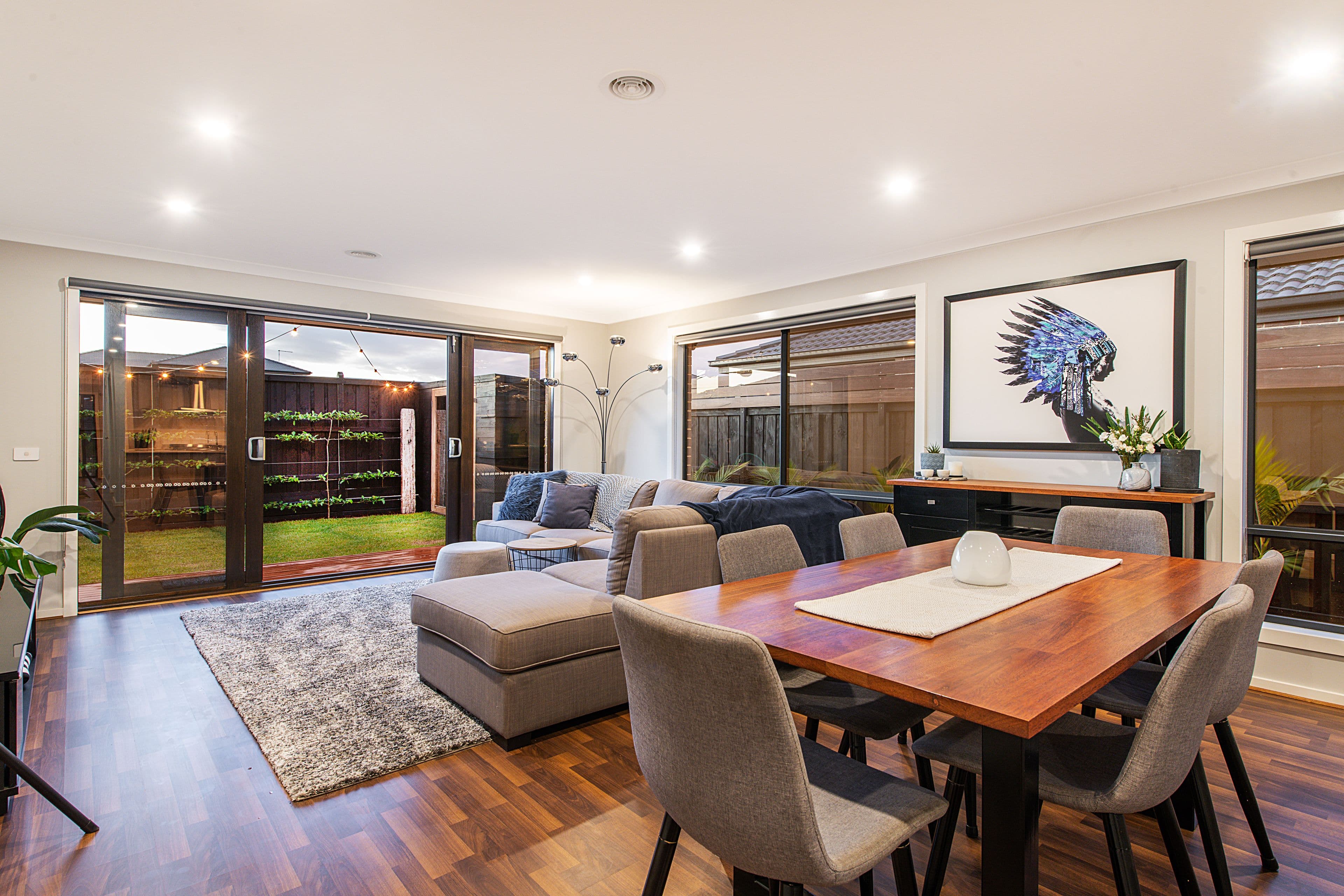 85 Bona Vista Rise, Clyde VIC 3978, Clyde - Thumbnail 4