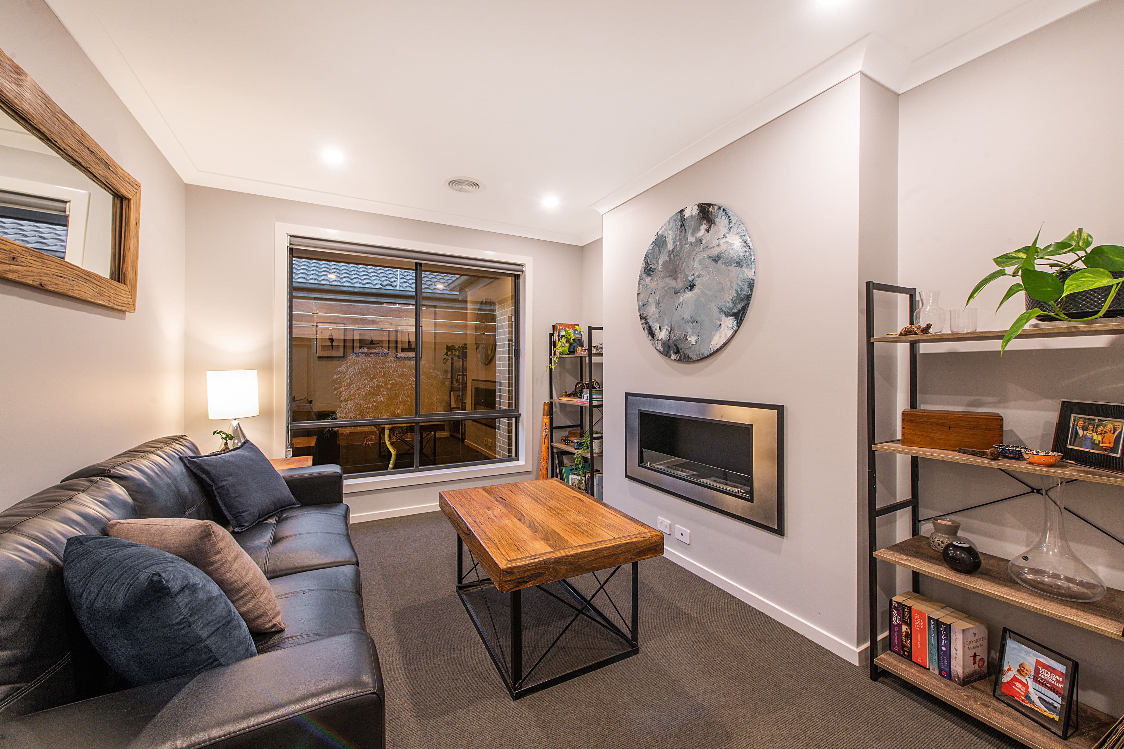 85 Bona Vista Rise, Clyde VIC 3978, Clyde - Thumbnail 5