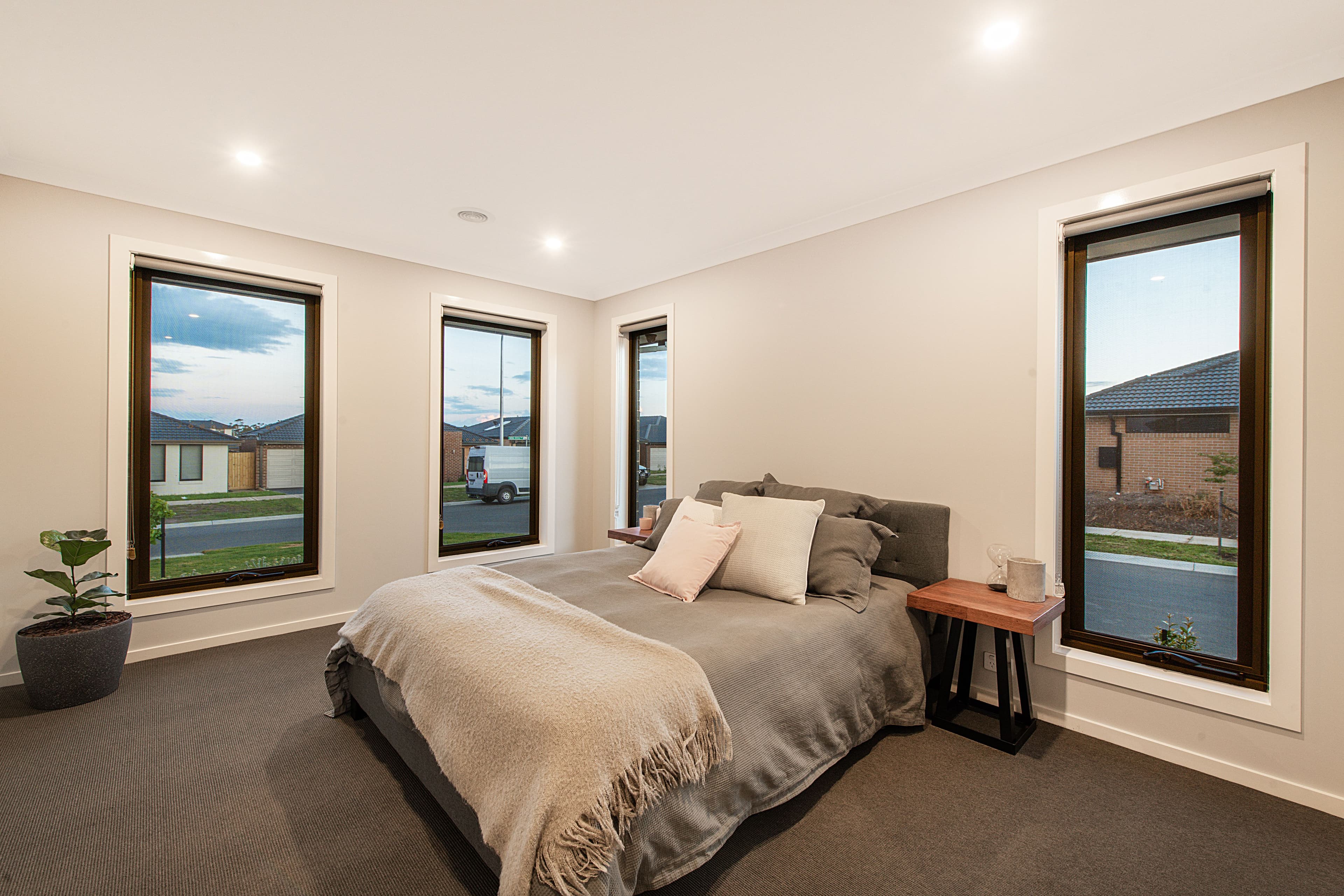85 Bona Vista Rise, Clyde VIC 3978, Clyde - Thumbnail 6