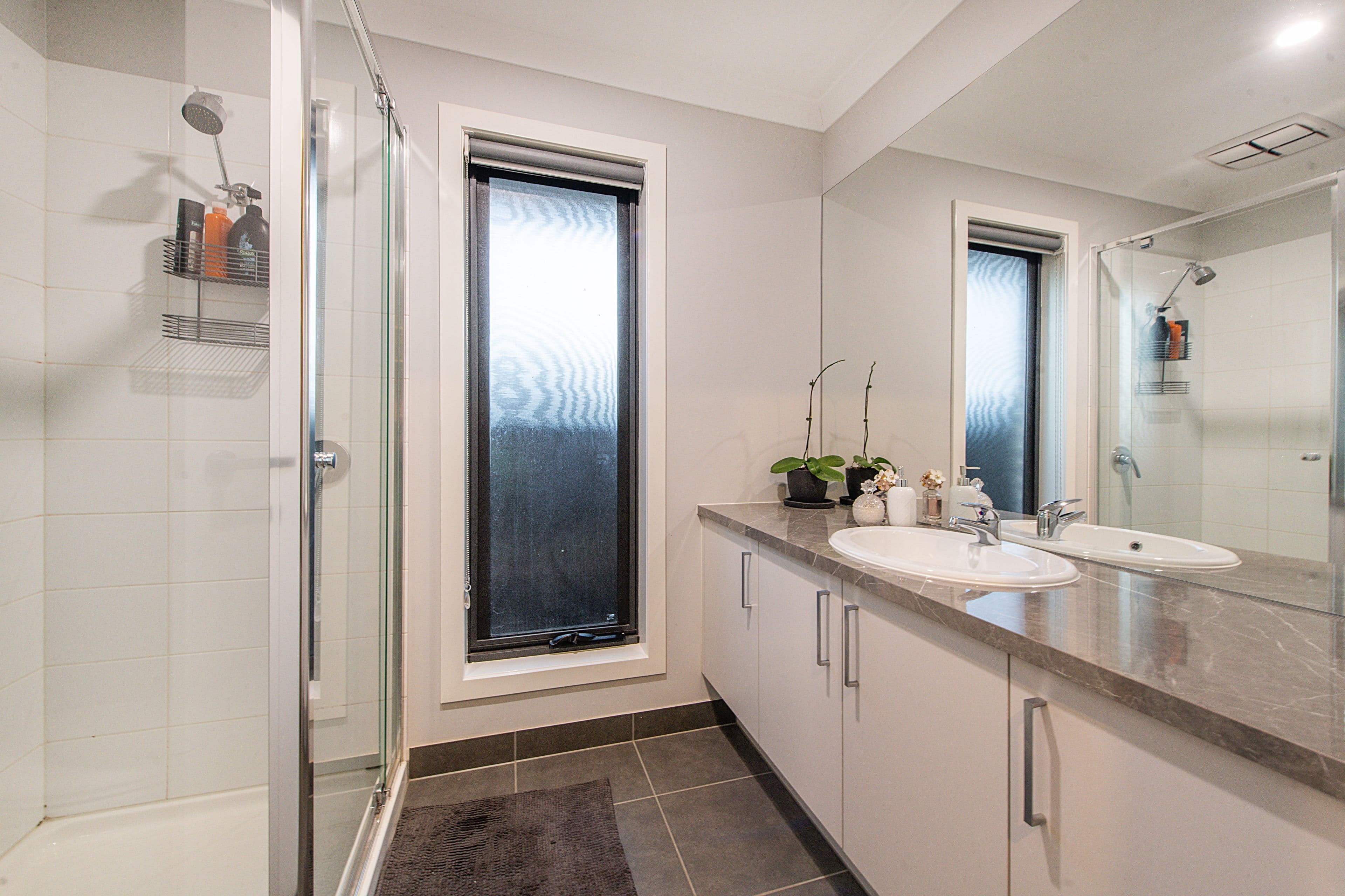 85 Bona Vista Rise, Clyde VIC 3978, Clyde - Thumbnail 7