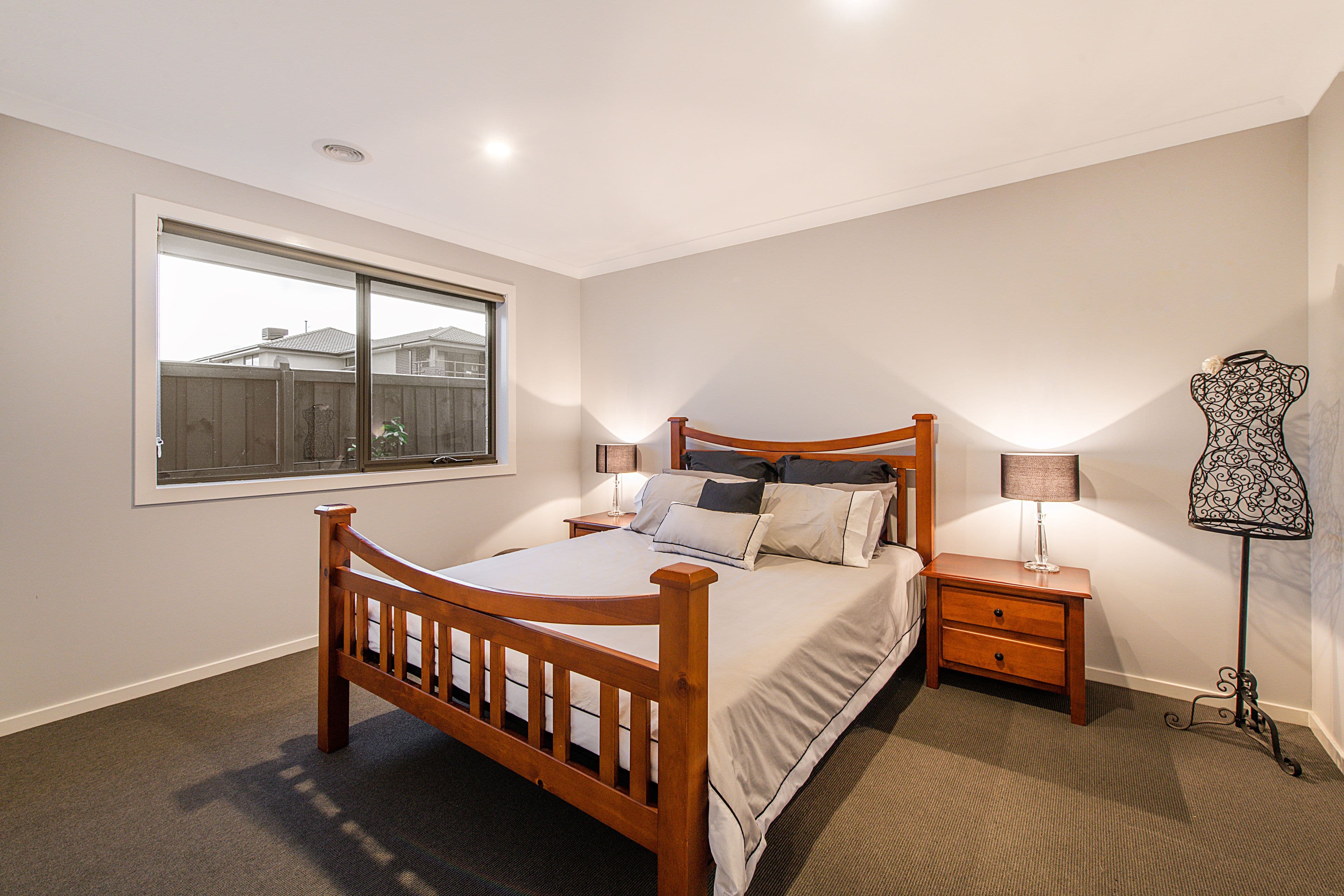 85 Bona Vista Rise, Clyde VIC 3978, Clyde - Thumbnail 8