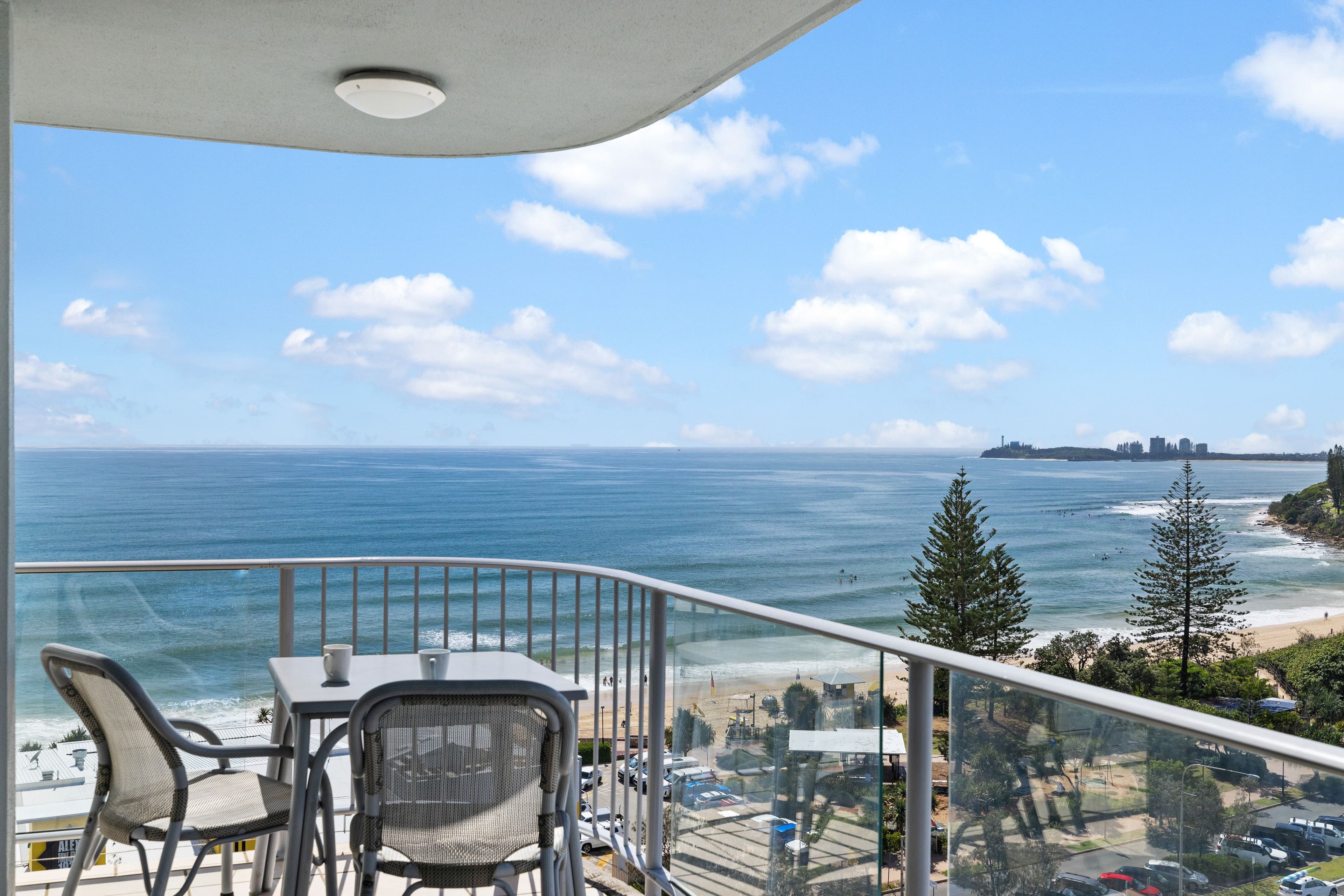 174 Alexandra Parade, Alexandra Headland QLD 4572, Alexandra Headland - Image 1