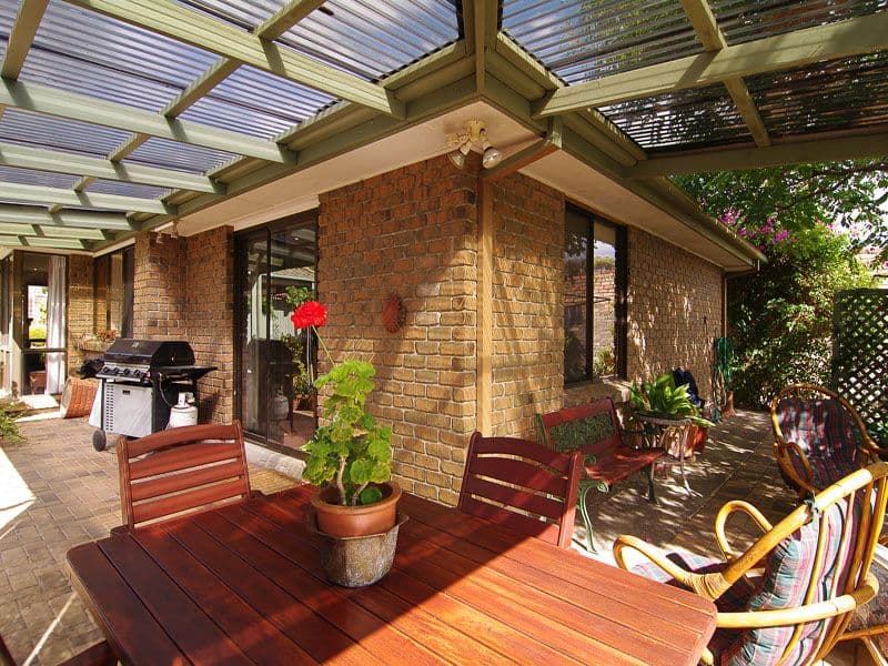 44 Adey Road, BLACKWOOD SA 5051, Blackwood - Image 1