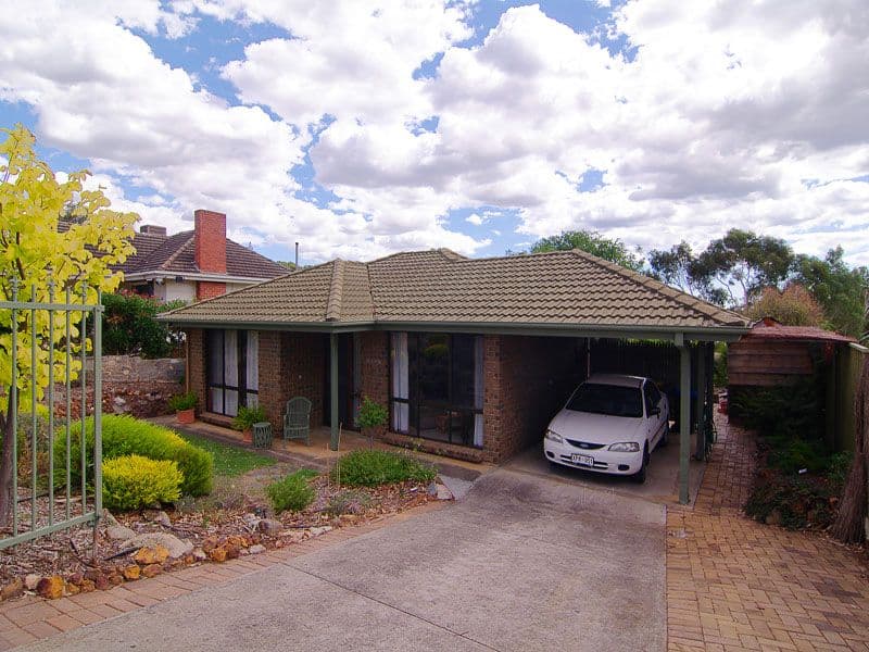 44 Adey Road, BLACKWOOD SA 5051, Blackwood - Thumbnail 2