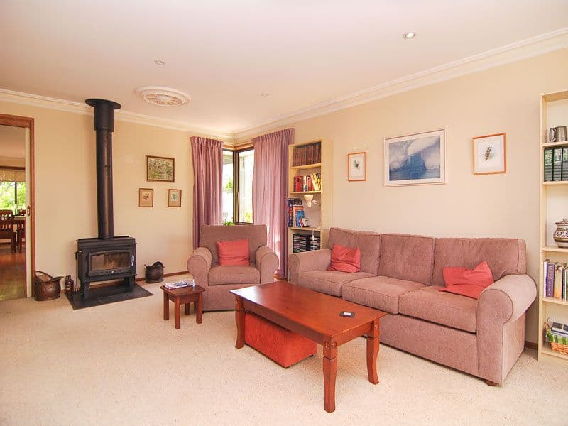 44 Adey Road, BLACKWOOD SA 5051, Blackwood - Thumbnail 3