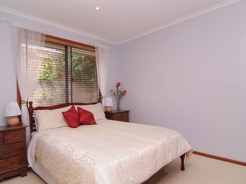 44 Adey Road, BLACKWOOD SA 5051, Blackwood - Thumbnail 4