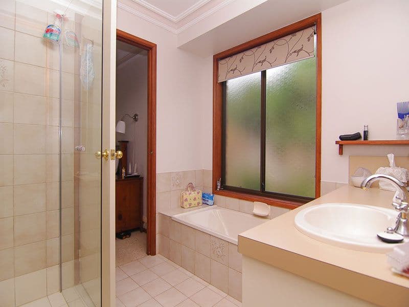 44 Adey Road, BLACKWOOD SA 5051, Blackwood - Thumbnail 5