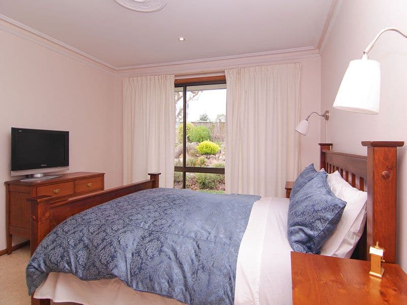 44 Adey Road, BLACKWOOD SA 5051, Blackwood - Thumbnail 6