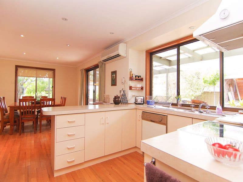 44 Adey Road, BLACKWOOD SA 5051, Blackwood - Thumbnail 7