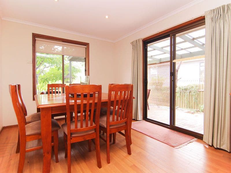 44 Adey Road, BLACKWOOD SA 5051, Blackwood - Thumbnail 8