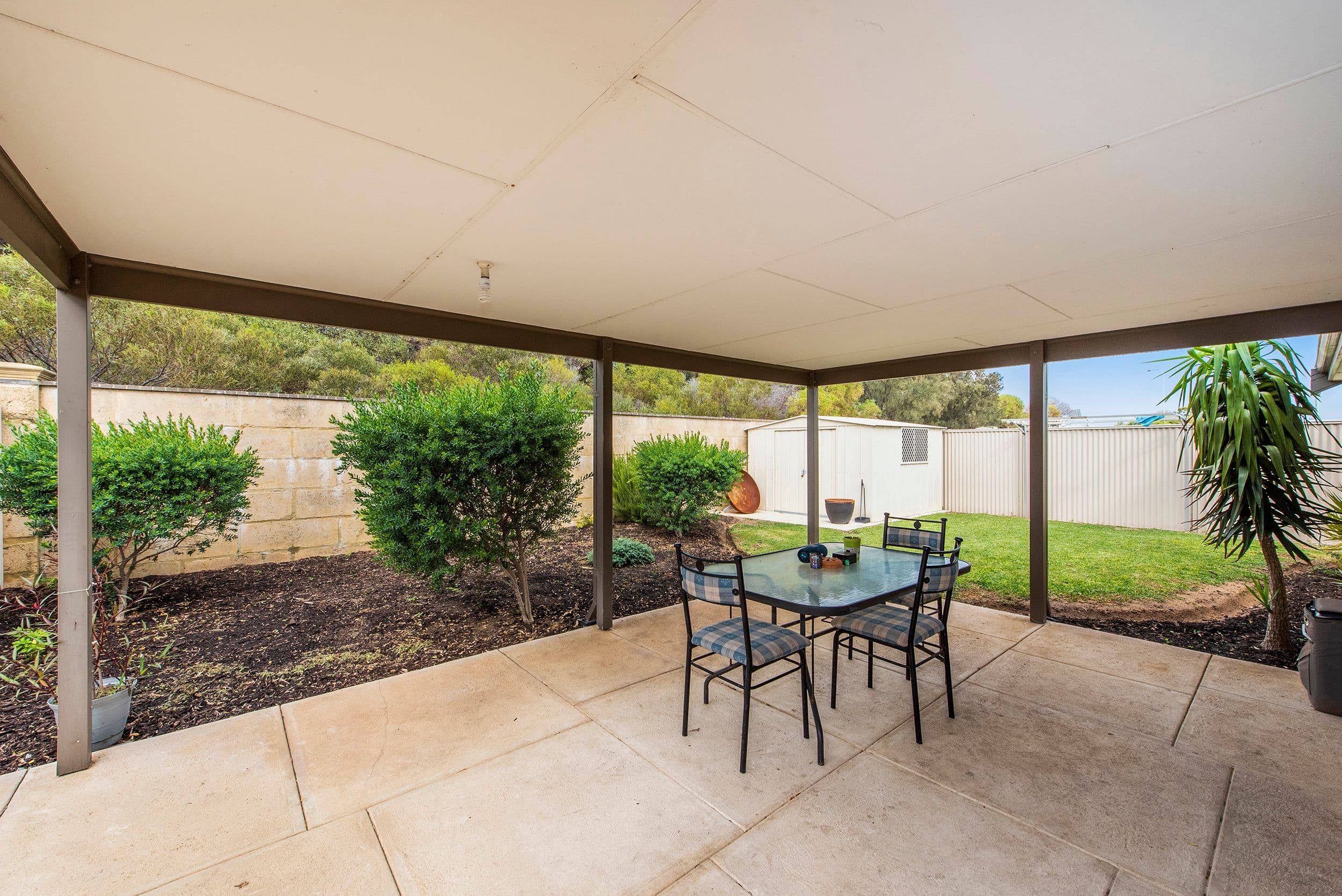 27 Abbeytown Circle, Waikiki WA 6169, Waikiki - Thumbnail 4