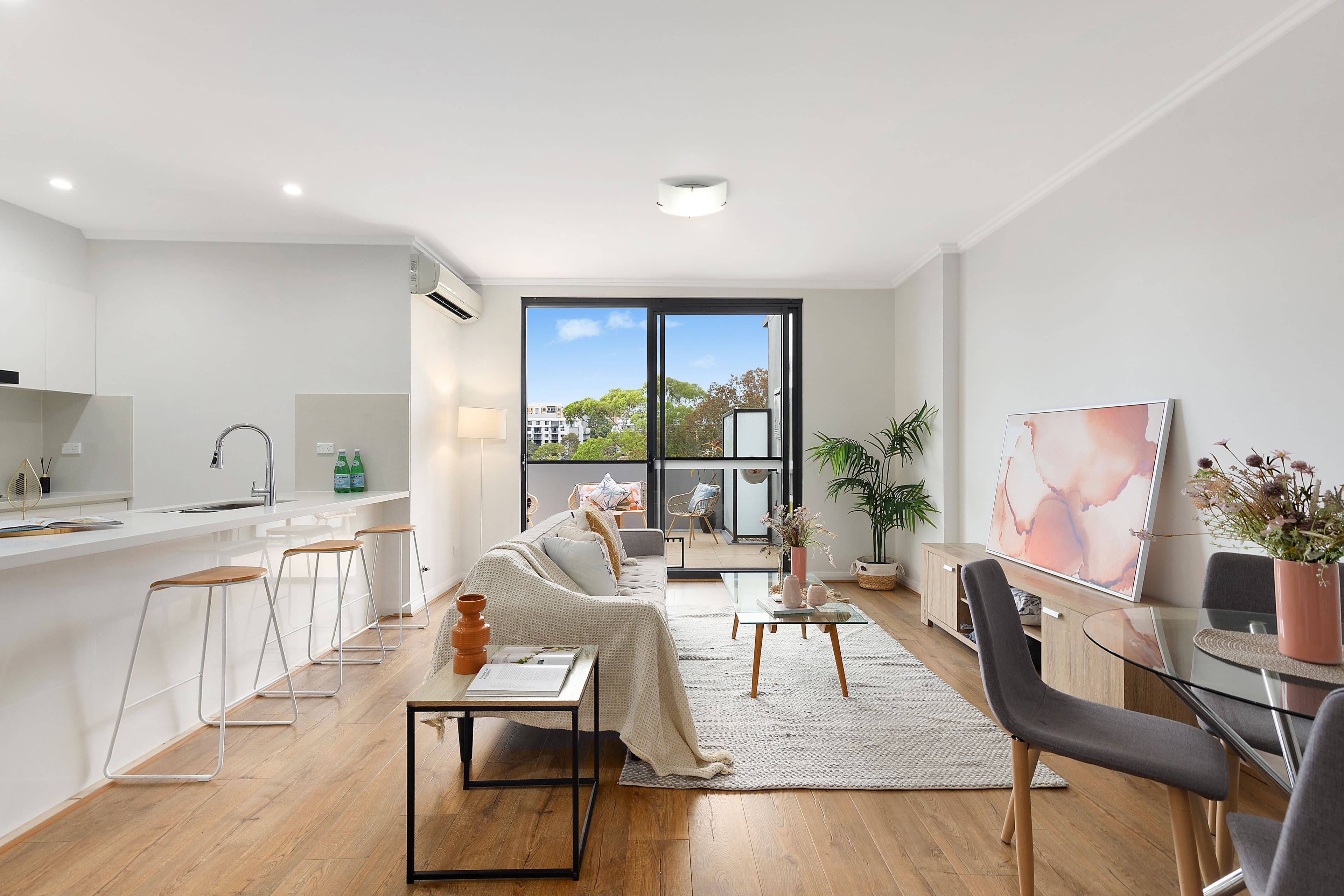 35-39 Balmoral Street, Waitara NSW 2077, Waitara - Image 1