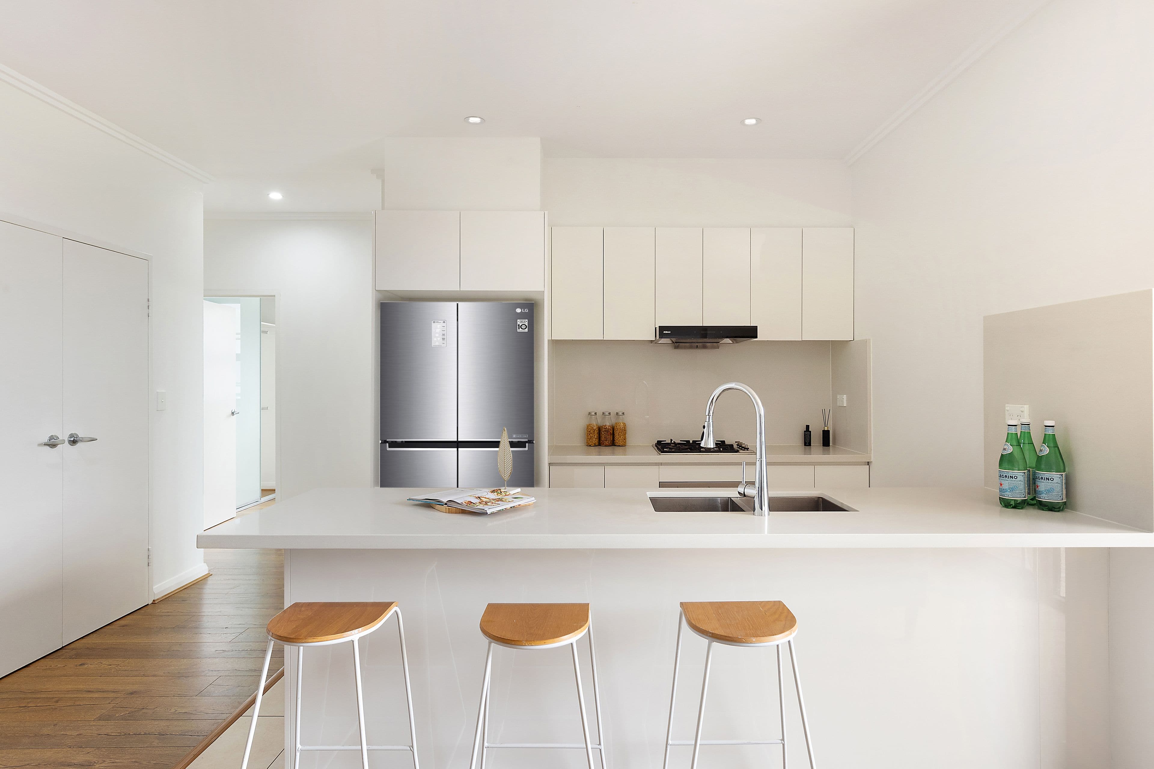 35-39 Balmoral Street, Waitara NSW 2077, Waitara - Thumbnail 2