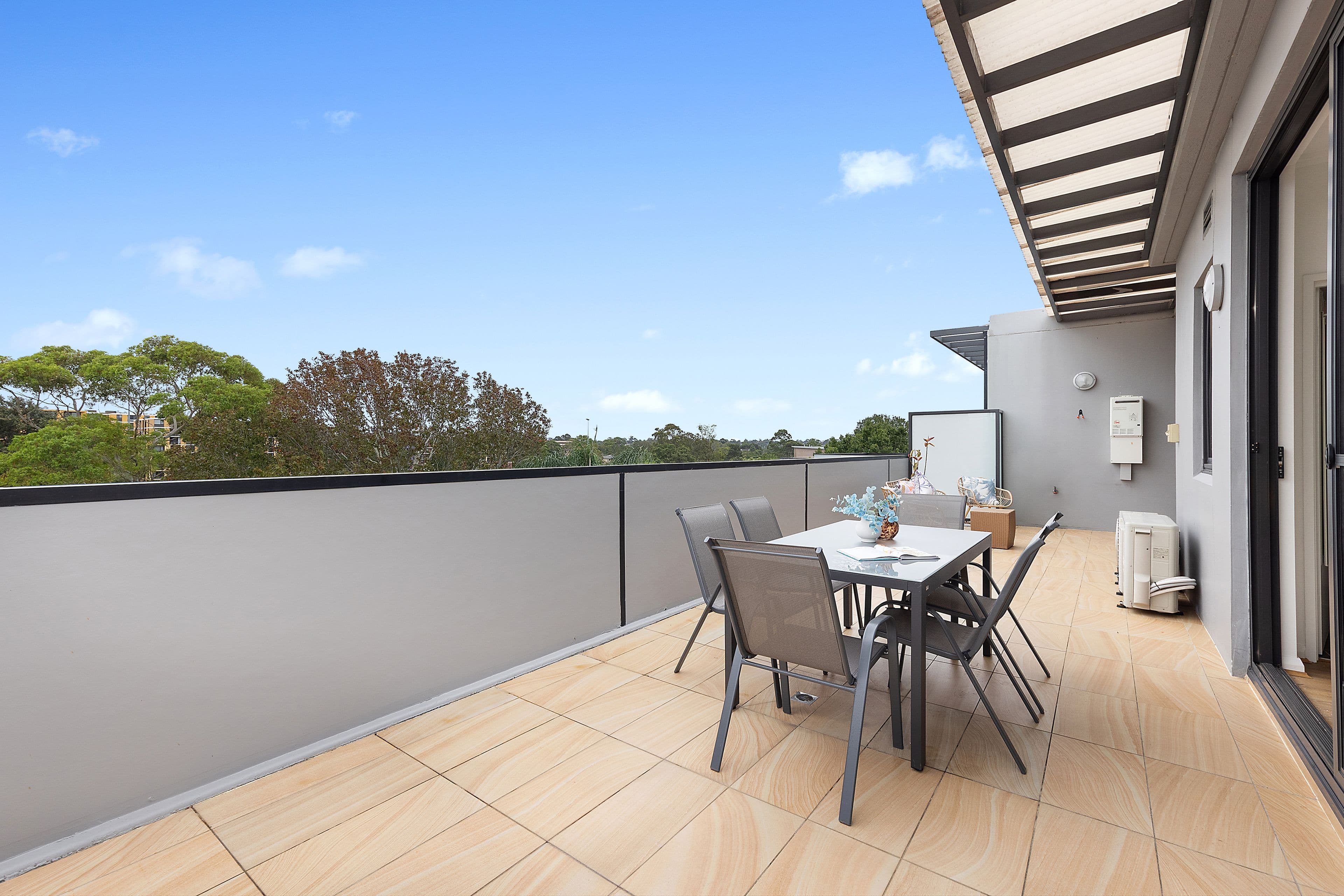 35-39 Balmoral Street, Waitara NSW 2077, Waitara - Thumbnail 3