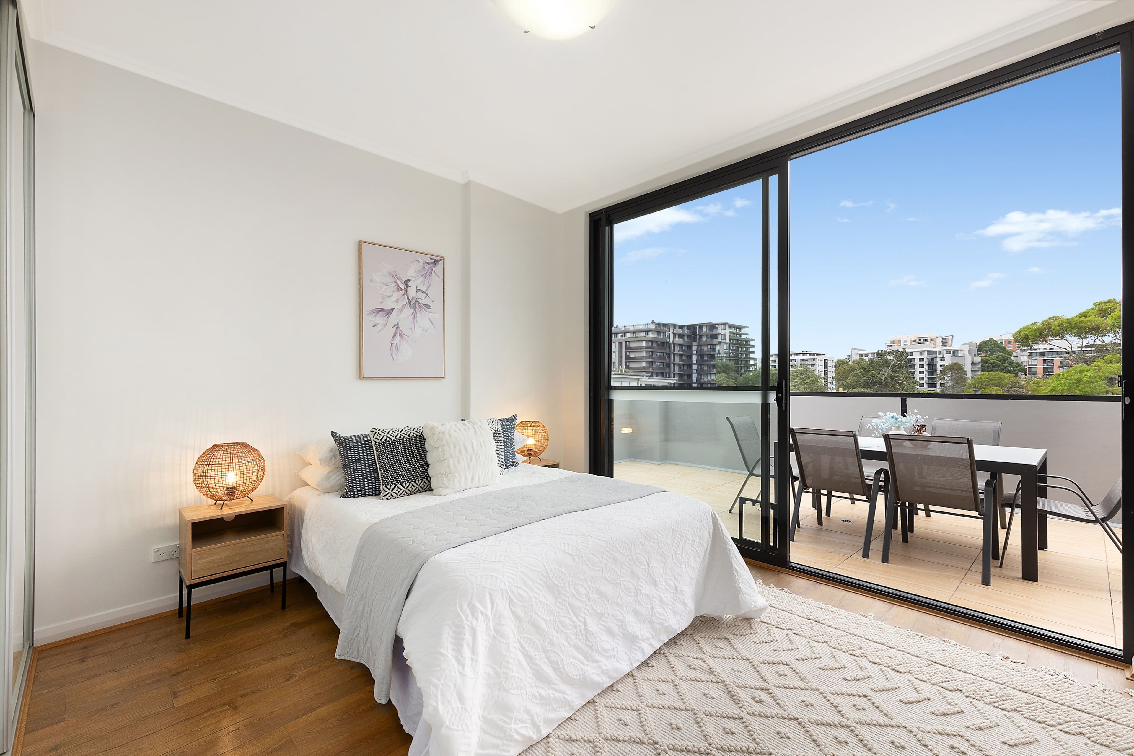 35-39 Balmoral Street, Waitara NSW 2077, Waitara - Thumbnail 4