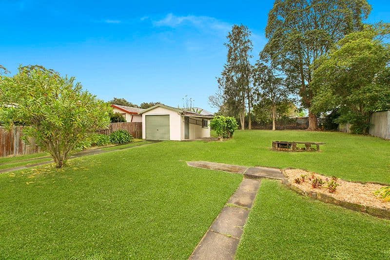 43 Baldwin Avenue, Asquith NSW 2077, Asquith - Thumbnail 2