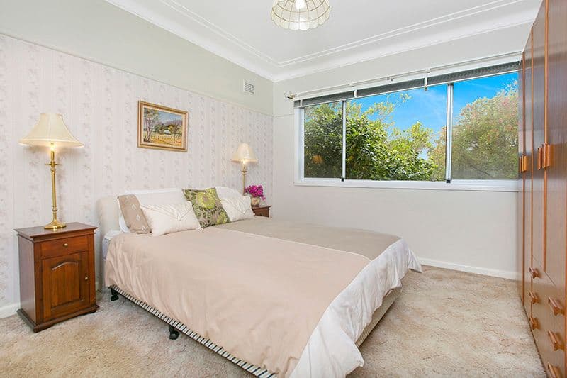 43 Baldwin Avenue, Asquith NSW 2077, Asquith - Thumbnail 3
