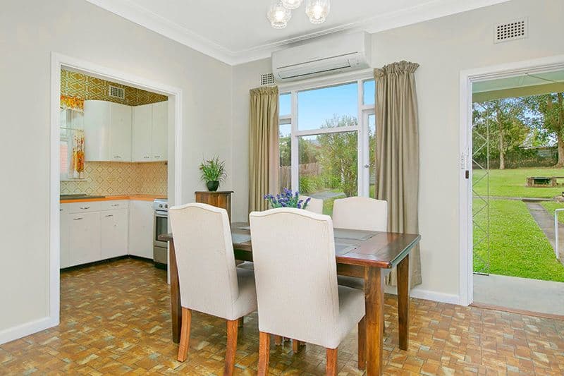 43 Baldwin Avenue, Asquith NSW 2077, Asquith - Thumbnail 4