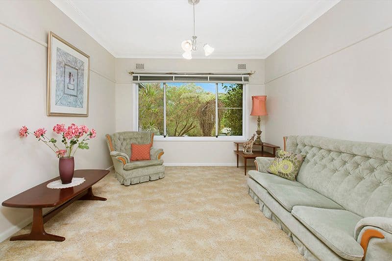 43 Baldwin Avenue, Asquith NSW 2077, Asquith - Thumbnail 5