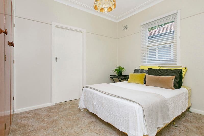 43 Baldwin Avenue, Asquith NSW 2077, Asquith - Thumbnail 6