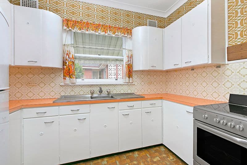 43 Baldwin Avenue, Asquith NSW 2077, Asquith - Thumbnail 7
