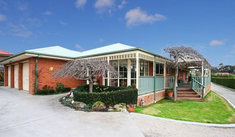 13 Sebire Avenue, WANDIN NORTH VIC 3139, Wandin North - Image 1