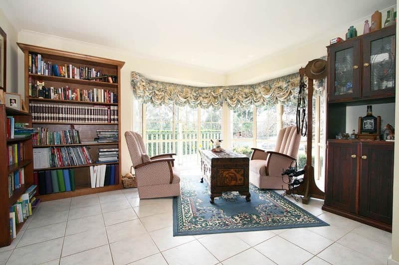 13 Sebire Avenue, WANDIN NORTH VIC 3139, Wandin North - Thumbnail 2