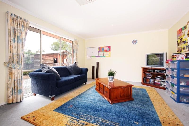 13 Sebire Avenue, WANDIN NORTH VIC 3139, Wandin North - Thumbnail 4