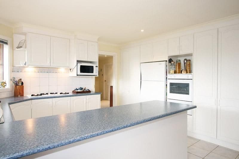 13 Sebire Avenue, WANDIN NORTH VIC 3139, Wandin North - Thumbnail 5