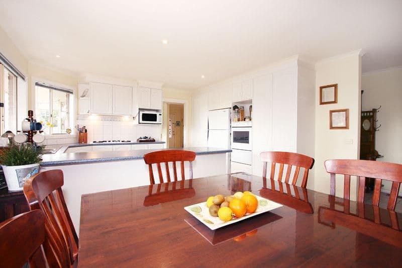 13 Sebire Avenue, WANDIN NORTH VIC 3139, Wandin North - Thumbnail 6