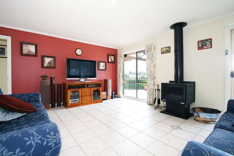 13 Sebire Avenue, WANDIN NORTH VIC 3139, Wandin North - Thumbnail 7